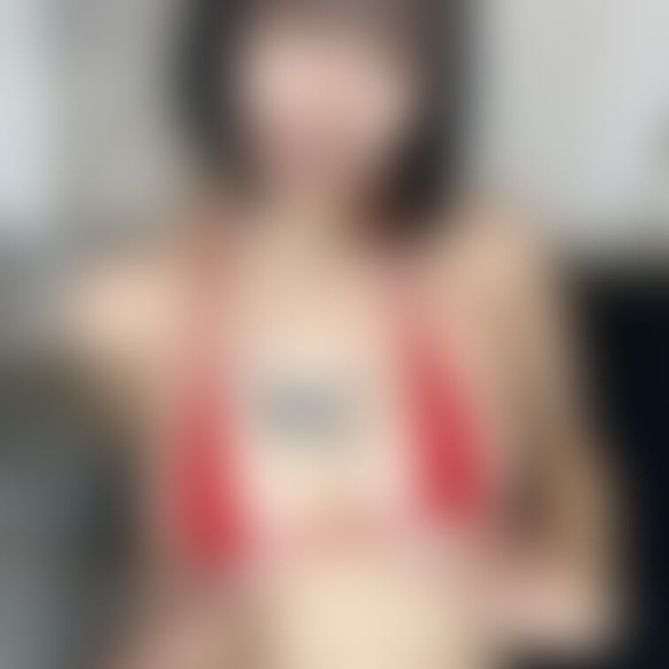 撮影中何度も出ちゃってました💦💦