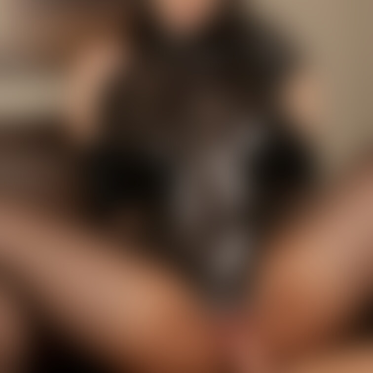 美女のセックス