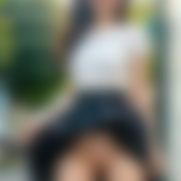 #写真 #美人 #可愛い #美乳 #露出 #ヌード