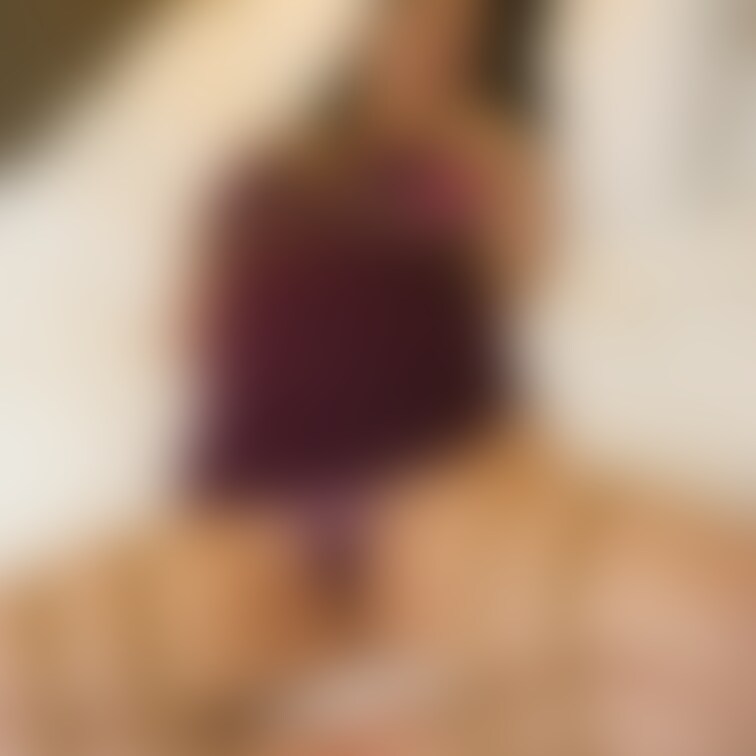 2023/8