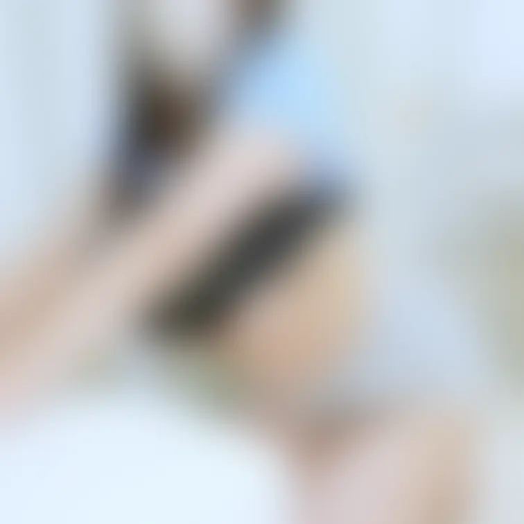 今日もたんたんと
【母乳強め回6選】https://myfans.jp/posts/2e8defff-4038-443