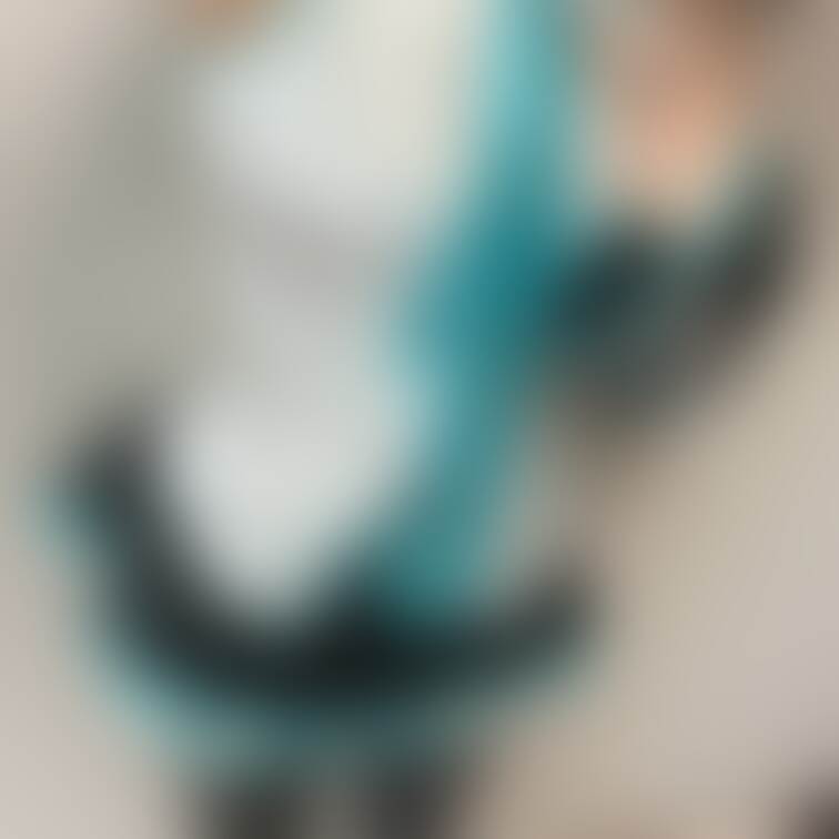 キャラコスしてみたよ🎤💚
【みみからのお願い💕】
えっちだと思ってくれた方は
写真下の♡印をポチッとしてく