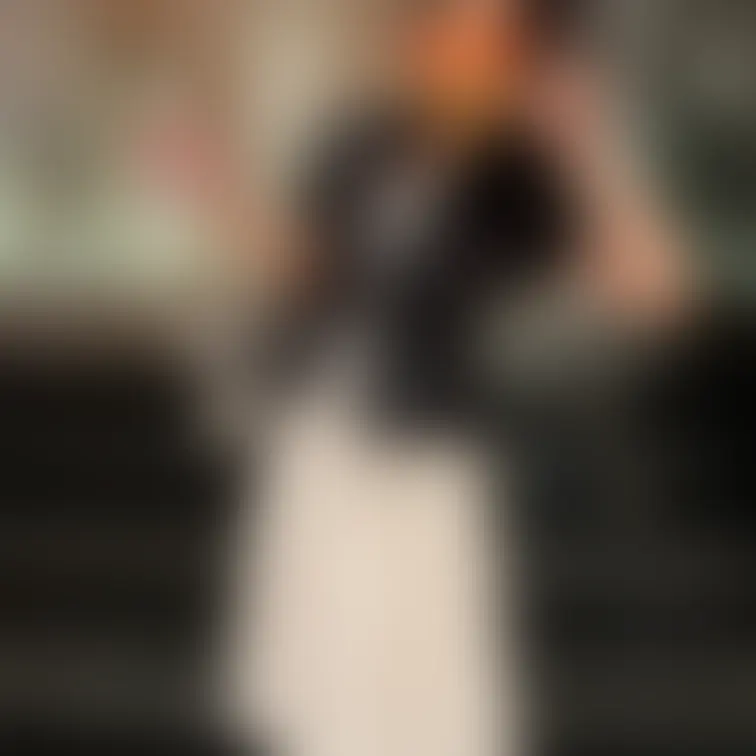 これからおじに抱かれる前の妻の彩華