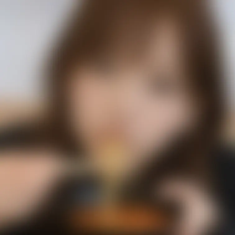 わあ、これ見て!✨
パッと見、本格的なラーメン屋さんかと思っちゃうよね?🍜
でも実はこれ……はま寿司の担々麺なんだよ