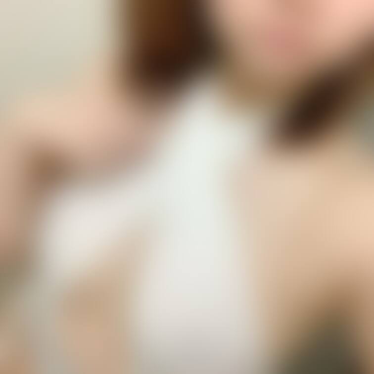 着方が難しい水着みたいなやつ!
乳首は透けてます!笑