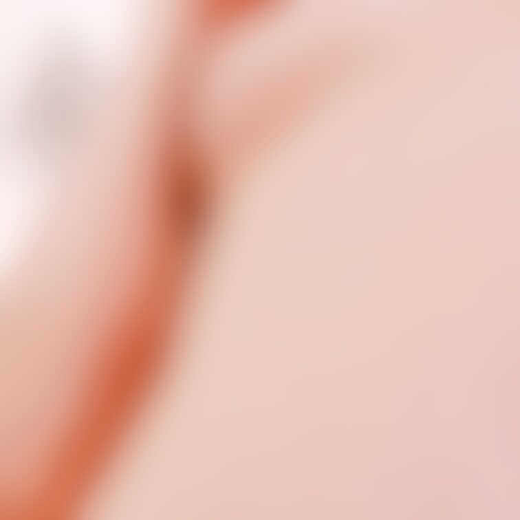ちち