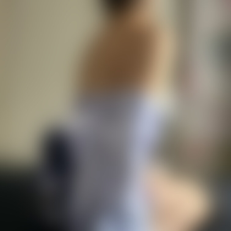 大切なフォロワー様✨頂いた衣装です！

可愛い🩷🩷

今度は生で見せちゃうよ〜

逢いにきてね🫶🏻✨✨
