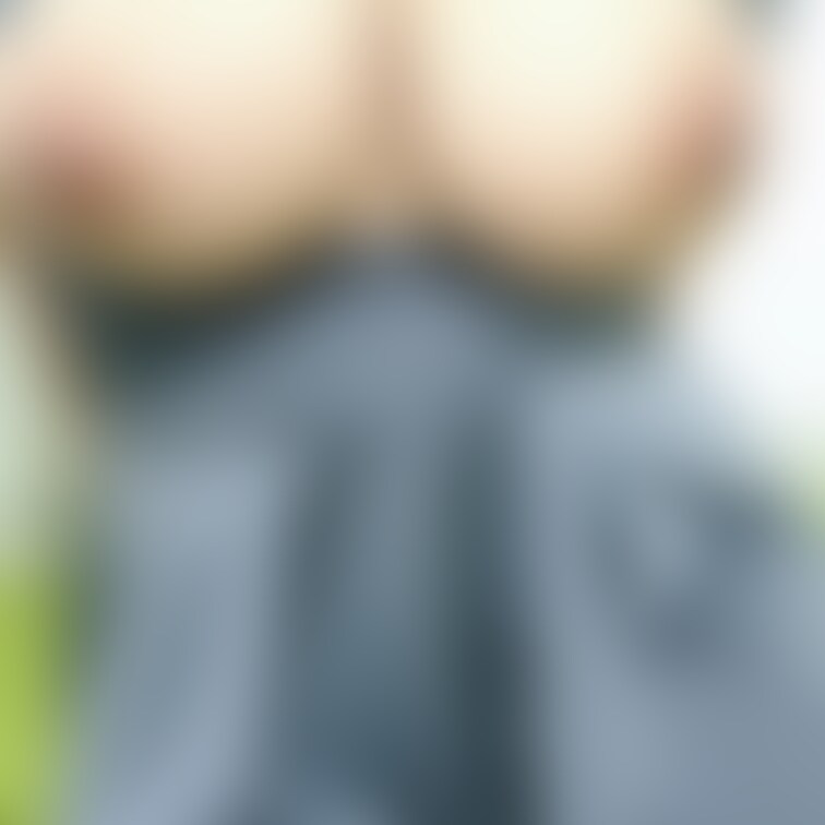 ありあＨcupのパンパンなオッパイです！
