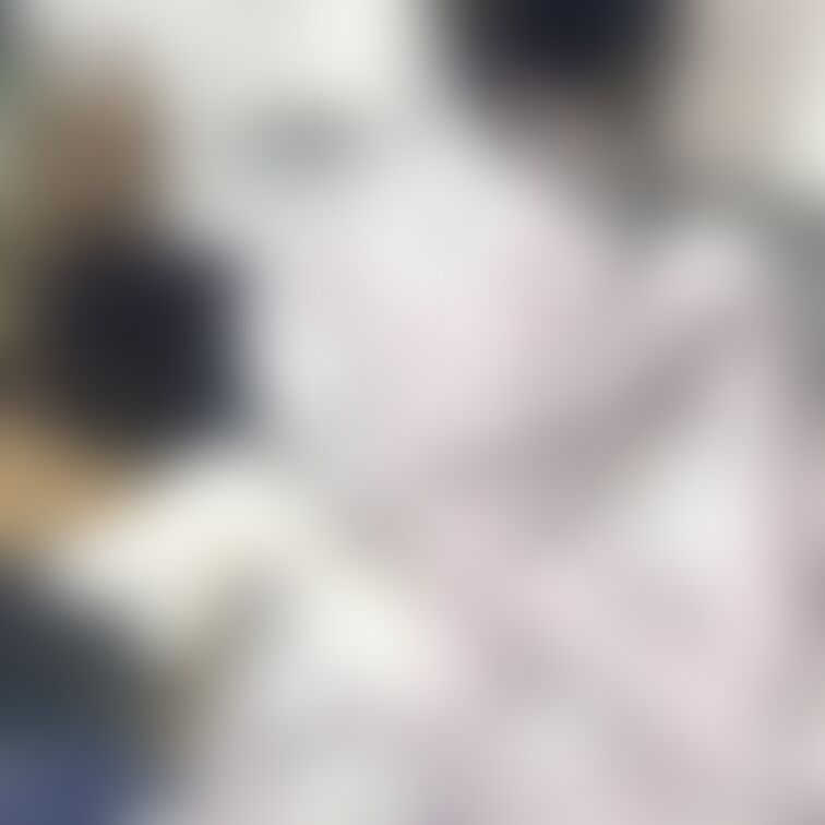 【着物えっち写真②】

着物なこお披露目💛
何種類か撮ったので載せるね～💕

動画も撮ってるので編集中、まって