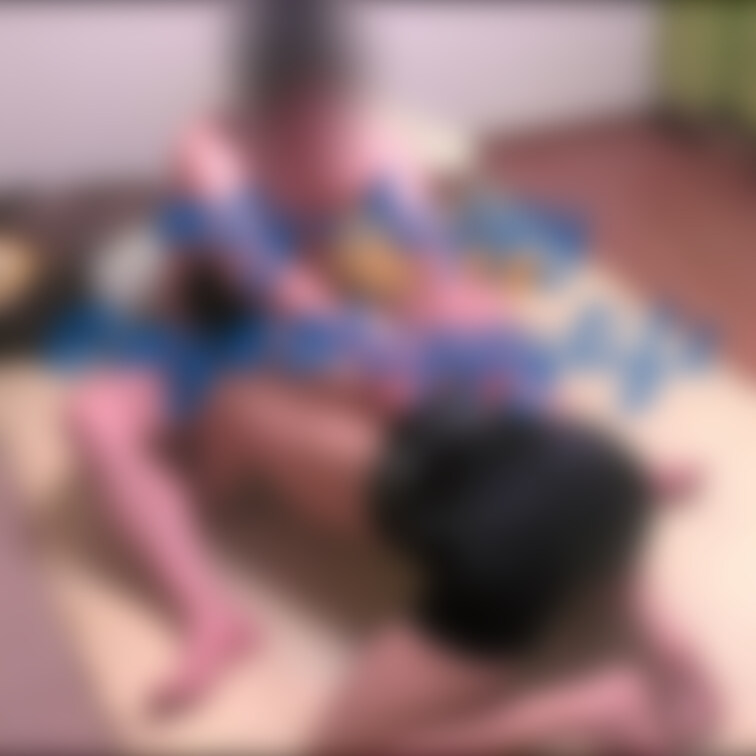 お早う御座います🖐️今回も復活シリーズ🖐️
ガードル姿🙇‍♂️
第10段😅第3回目🖐️
本日も宜しくお願いします🙇