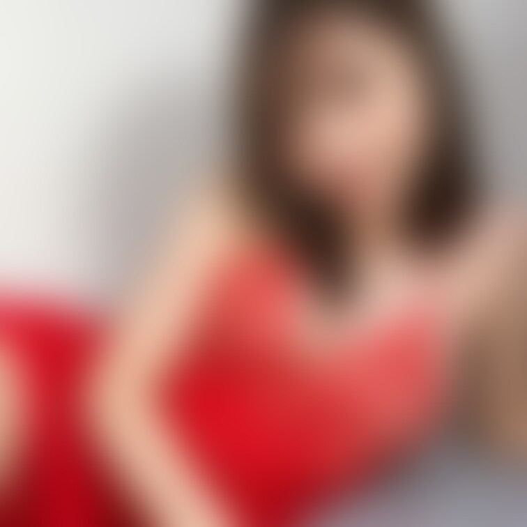 こんばんはっ❣️

ひよりです⸜( ´ ꒳ ` )⸝



Twitterには乗せられない

えちえち〜