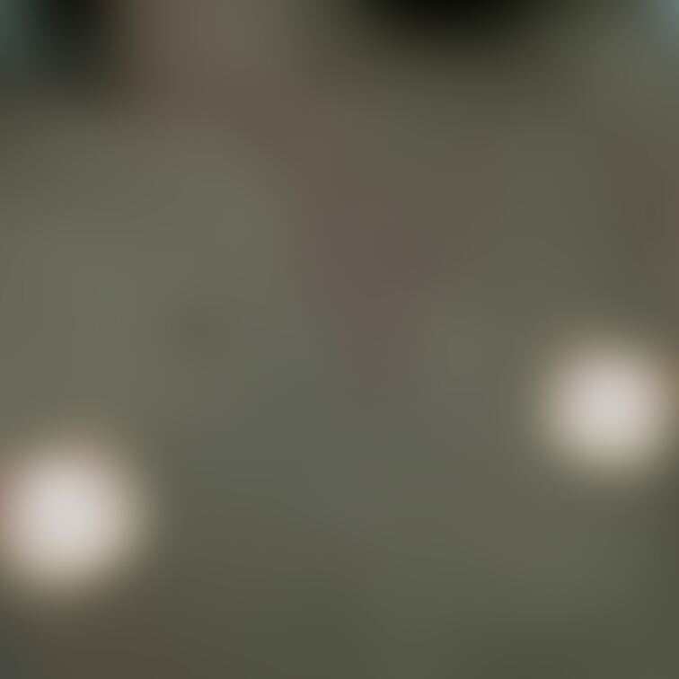 最中の写真なんだけど胸無さすぎる、、