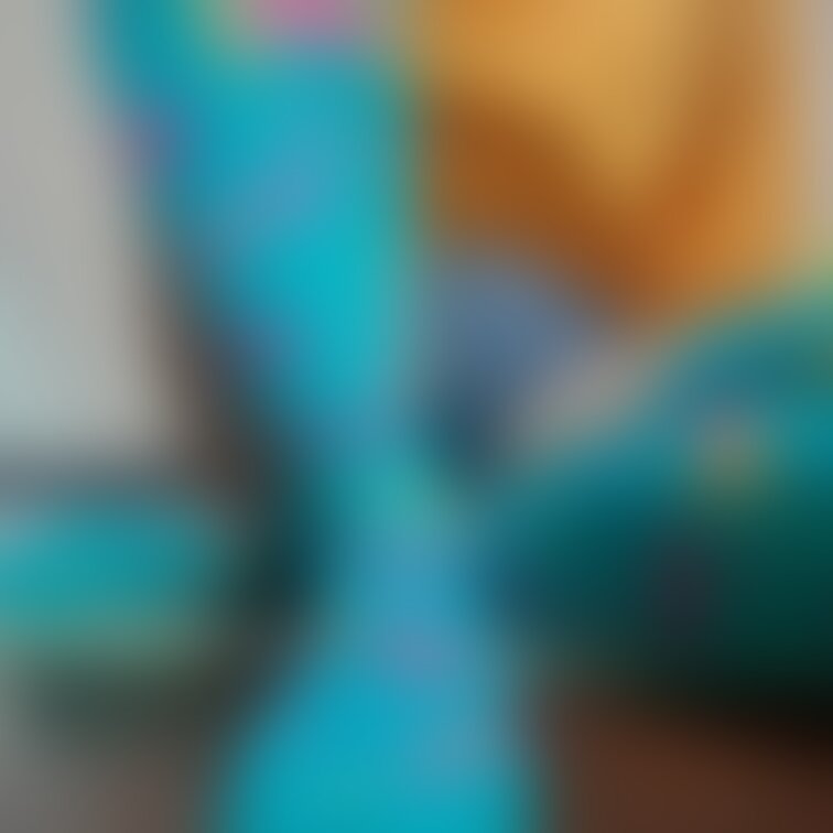 ○○○20220121
靴下画像まとめ