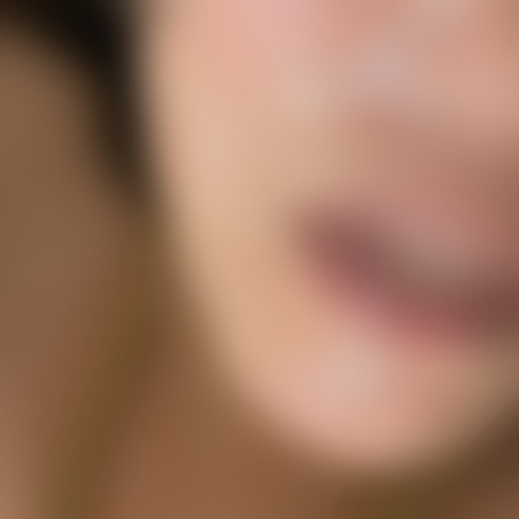 昨日アップしたお顔とお口に・・・動画の顔射画像でーす❤️
