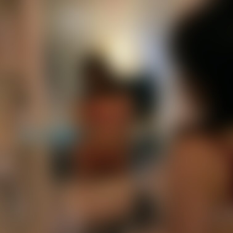 鏡に写る人妻Mはいかがですか?