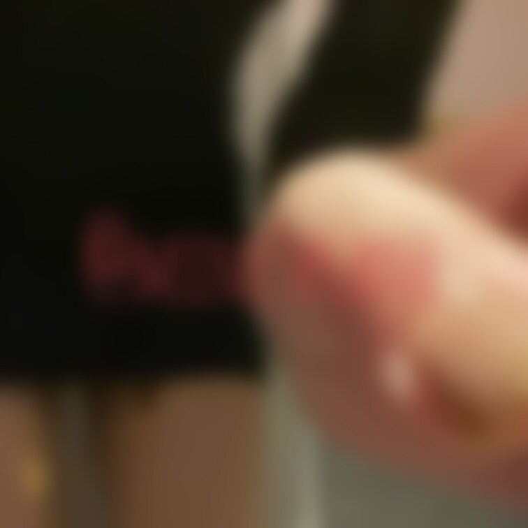お○○○さんのおしっこ覗き見👀💕