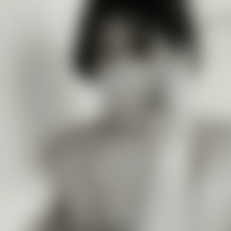 一緒にお風呂入りたいタイプ