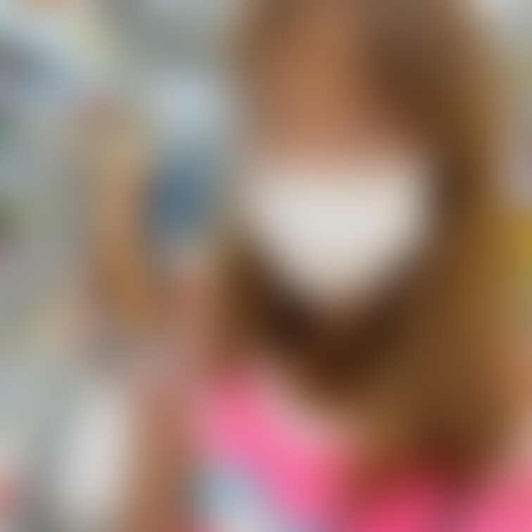 こんなんどうでしょう❓
生々しいモノを…。
