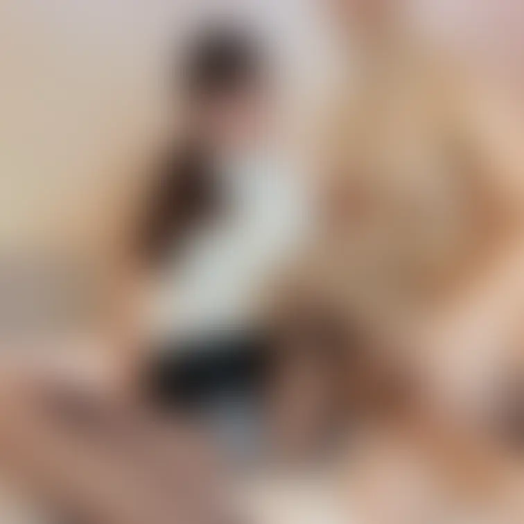 本編
https://myfans.jp/account/posts/48e2ae4f-dfb3-4244-95a4-
