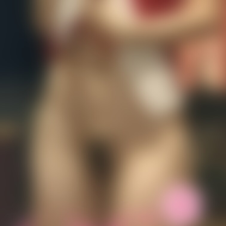 ノーパンサンタクロース🎅
前も捲っちゃうの?
丸見えで恥ずかしい…💦