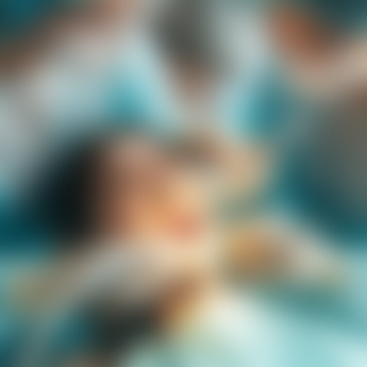 麻○○○無しで行われる痛みのある歯科治療