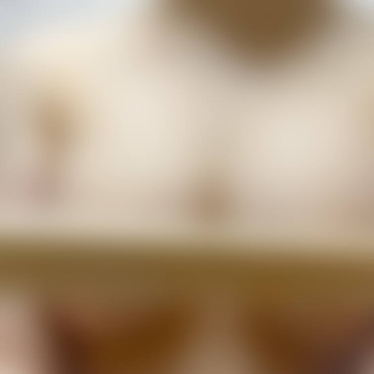 乳首隠れ❤️🤭