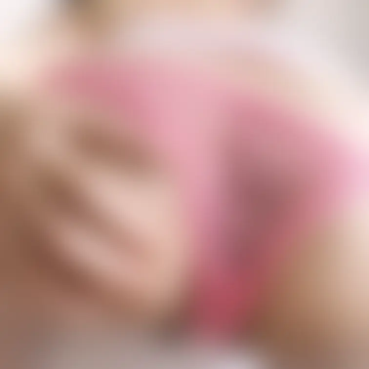 食い込ませながらくちゅくちゅすると気持ちいいの知ってた？