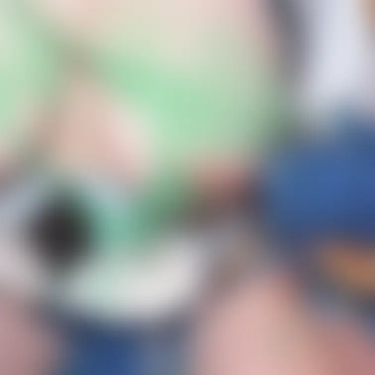 【ここだけのひみつのがぞう⑤】 Cプランの方のみに特典画像です！ 

【すらいむパイズリ】崩壊スタ〇レイルJcupル