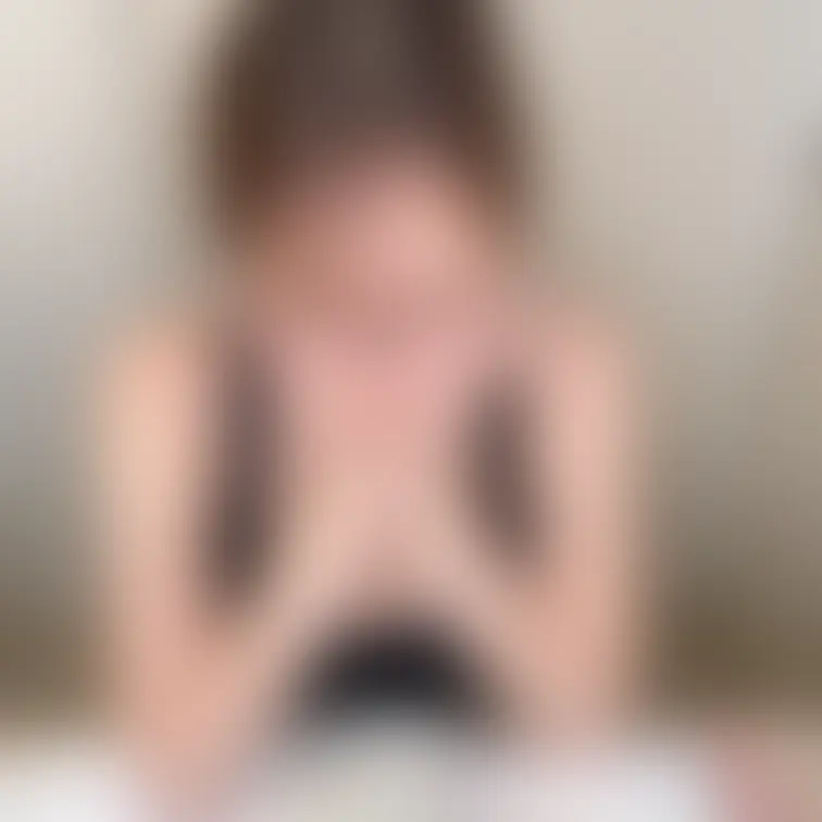 Hカップ事務員の勉強方法。今年合格できなかったらどうなるのか。。。本編は部長プランで御覧ください。