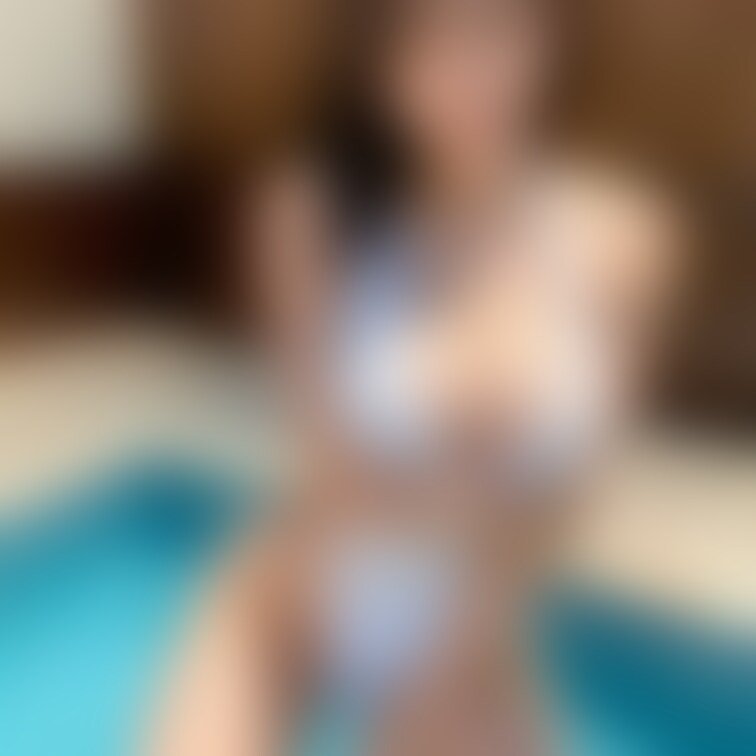 「温泉美人」からの選抜画像です