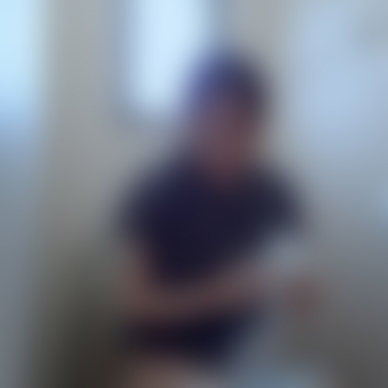 有料プランの方、お待たせしてます。
動画編集もう少しで終わると思います。

こんなときでも、無駄にかわいいゆうちゃ