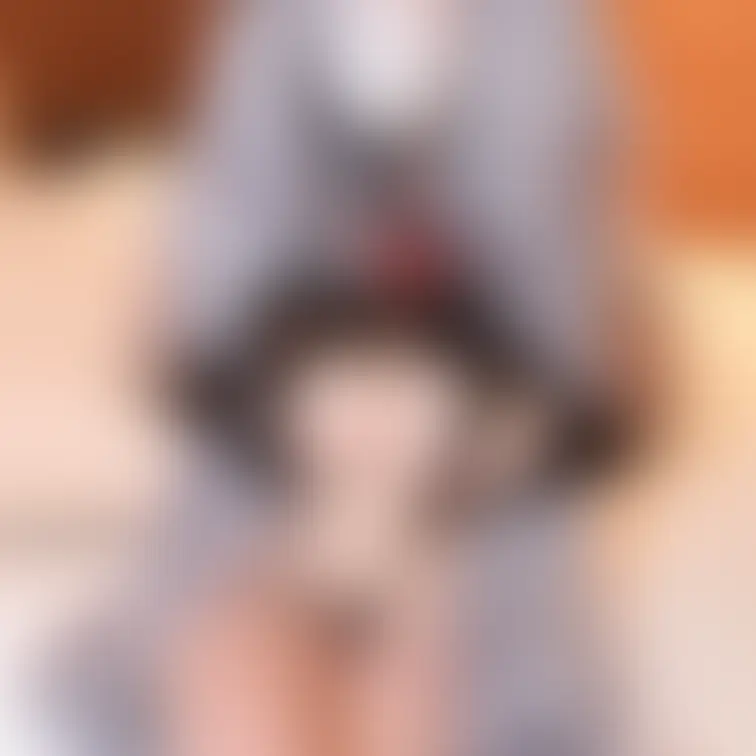 【ここだけのひみつのがぞう②】 Cプランの方のみに特典画像です！

【レア衣装】ブ〇アカ・イ〇リ同人えちえち水着Ve