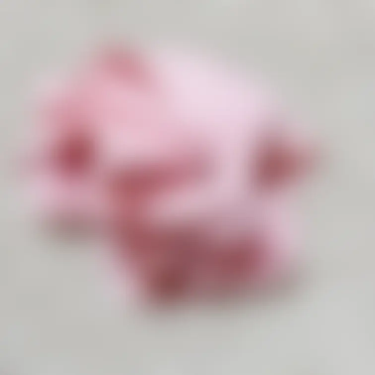 細長くお染み込んでた~🥹🌷