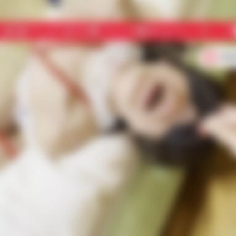 🎀M女装○○○ベッド逆さ鼻フック責め＆ロータープレイ

内容：可愛い女装○○○ちゃんを縛り上げ、ベットから落ちるくら