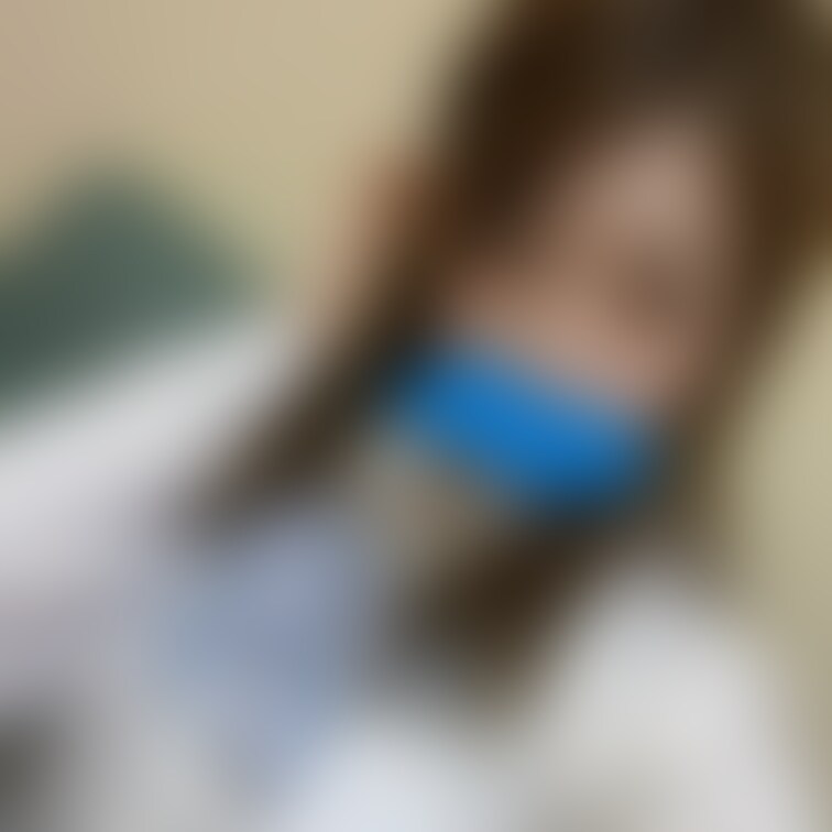 なつGかっぷ