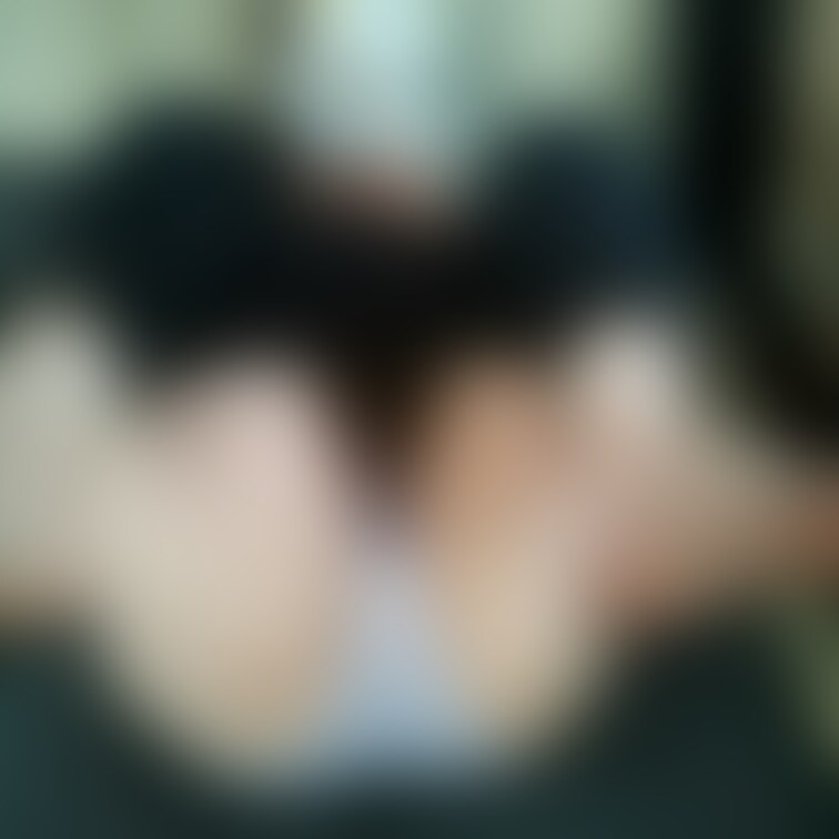仕事終わりに今日撮影した動画の特別アングルだよ🤭💕
こんな恥ずかしい格好でいかされちゃった😣💦