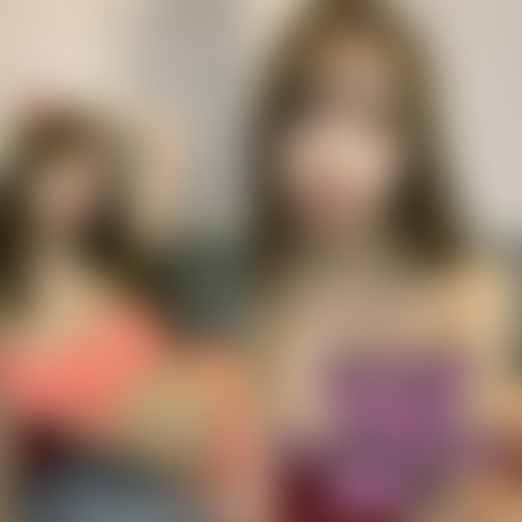 みて♡→ https://myfans.jp/itukara_tv