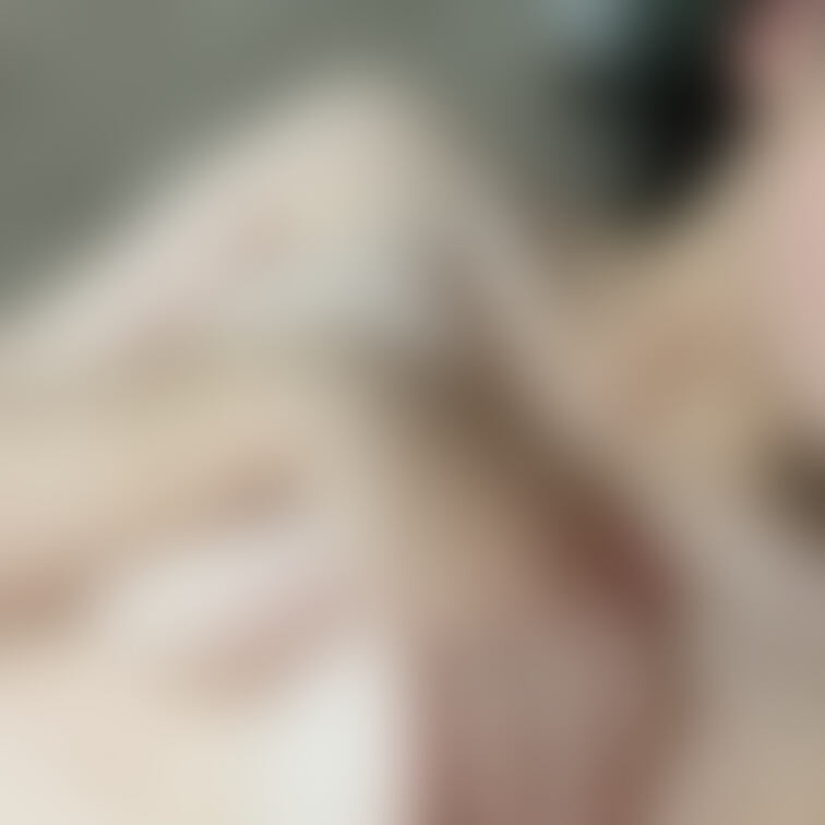 こんにちは🐶
冬は鍋やおでんなど美味しいものがたくさんで嬉しいです✨（笑）

本格的に寒くなってきましたが、みなさ