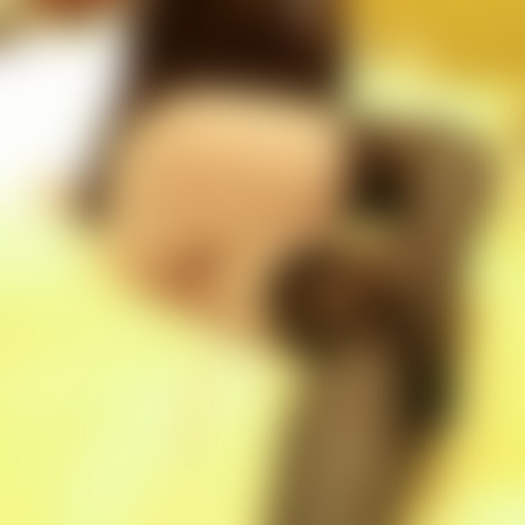 スーツお○○○さんのスカート、脱がせてみた③( ⸝⸝•ᴗ•⸝⸝ ) 👓𓈒𓏸🤍