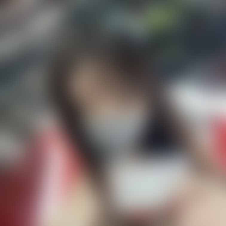 SODランド楽しかった🤞