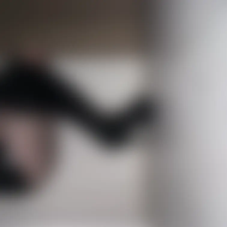 全身エナメル好きだろ？？