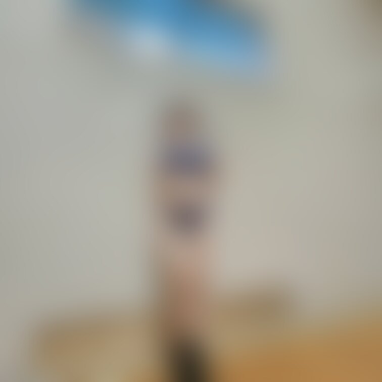 👑スペシャルプラン限定👑

part.2
体育館で、えちえちコス💓
一緒に遊ぼ、？