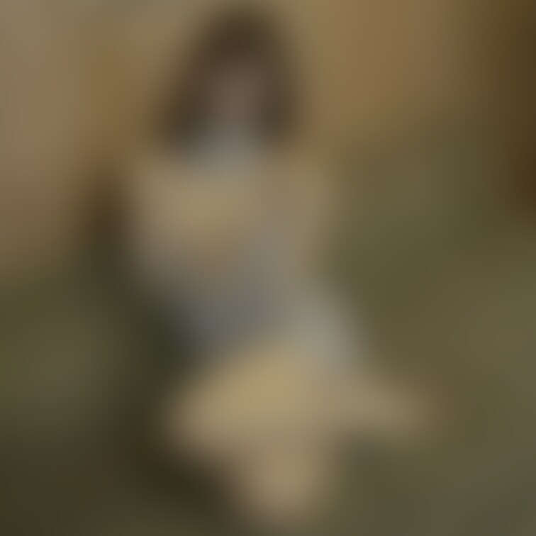 右上の「♡いいね」押してから見てくれると嬉しいです|´-`)チラッ
お家で飲むと○○○うの早い気がする
,,,,