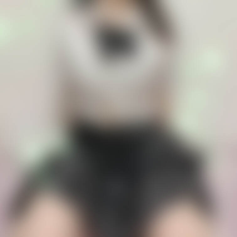 おへそ隠してっ🤫💞