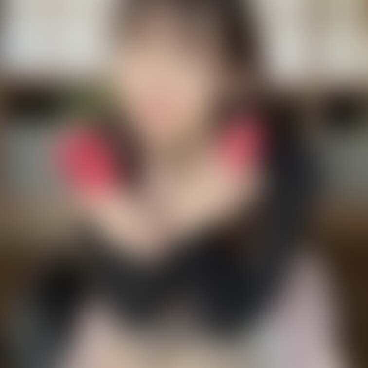 お出かけ❤️写真編♪ 動画も待っててね〜🥰