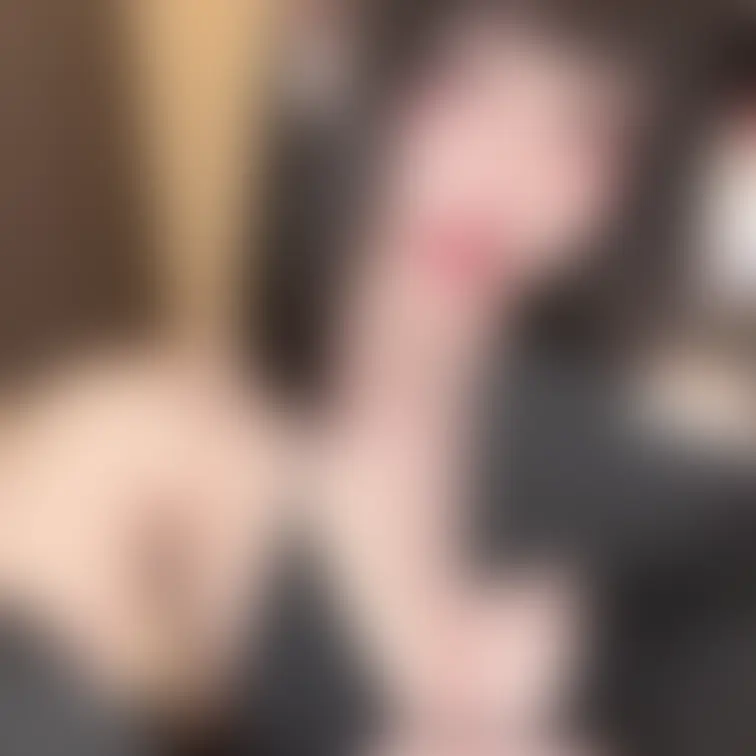 新年一発目前髪事故りましたが清楚になりました✨