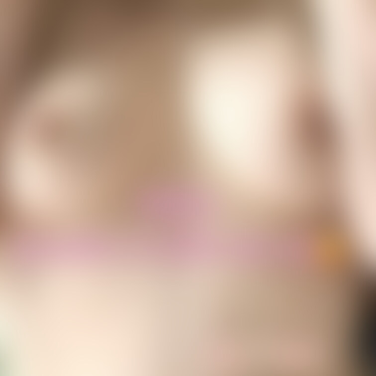 ♡プランご加入の皆様へ♡

今年も一年間、応援してくださり
本当にありがとうございました😊

一年てあっという