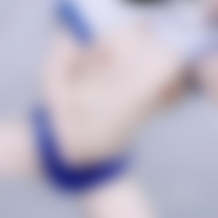 体操着○○○