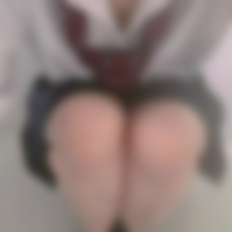 続き↓↓↓↓↓↓↓↓↓succession↓↓↓↓↓↓↓↓↓继承
https://myfans.jp/posts/cc
