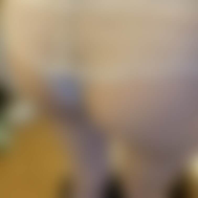 お風呂前撮った写真です🤳🤳